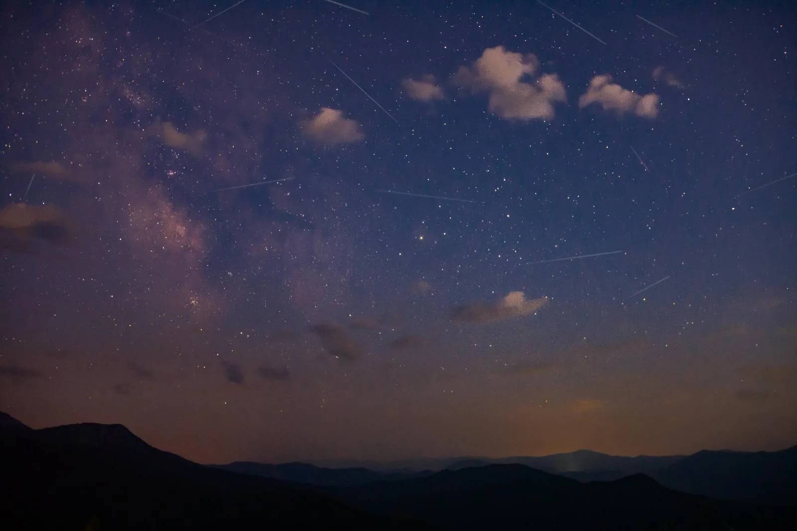Threads Follower Graph Solar return - placidus or whole houses? | Astrologers' Community & Forum